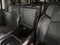 2023 RAM 4500 Chassis Tradesman/SLT/Laramie/Limited