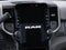 2026 RAM Ram 4500 Chassis Cab RAM 4500 BIG HORN CHASSIS CREW CAB 4X4 84' CA