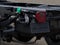 2026 RAM Ram 4500 Chassis Cab RAM 4500 BIG HORN CHASSIS CREW CAB 4X4 84' CA