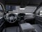 2026 RAM Ram 4500 Chassis Cab RAM 4500 BIG HORN CHASSIS CREW CAB 4X4 84' CA