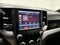 2024 RAM 4500 Chassis Tradesman/SLT/Laramie/Limited