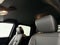2024 RAM 4500 Chassis Tradesman/SLT/Laramie/Limited