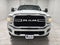2024 RAM 4500 Chassis Tradesman/SLT/Laramie/Limited