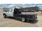 2024 RAM 4500 Chassis Tradesman/SLT/Laramie/Limited