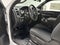 2026 RAM Ram 3500 Chassis Cab RAM 3500 TRADESMAN CHASSIS REGULAR CAB 4X4 60' CA