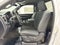 2026 RAM Ram 3500 Chassis Cab RAM 3500 TRADESMAN CHASSIS REGULAR CAB 4X4 60' CA
