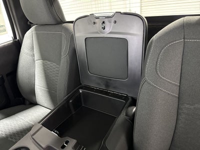 2026 RAM Ram 3500 Chassis Cab RAM 3500 TRADESMAN CHASSIS REGULAR CAB 4X4 60' CA