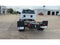 2026 RAM Ram 3500 Chassis Cab RAM 3500 TRADESMAN CHASSIS REGULAR CAB 4X4 60' CA