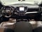 2027 RAM Ram 3500 Chassis Cab Tradesman
