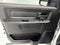 2027 RAM Ram 3500 Chassis Cab Tradesman