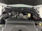 2027 RAM Ram 3500 Chassis Cab Tradesman