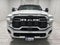 2027 RAM Ram 3500 Chassis Cab Tradesman