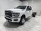 2027 RAM Ram 3500 Chassis Cab Tradesman