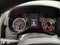 2027 RAM Ram 3500 Chassis Cab Tradesman