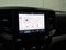 2027 RAM Ram 3500 Chassis Cab Tradesman