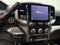 2027 RAM Ram 3500 Chassis Cab Tradesman