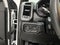 2027 RAM Ram 3500 Chassis Cab Tradesman