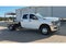 2027 RAM Ram 3500 Chassis Cab Tradesman