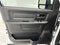 2027 RAM Ram 3500 Chassis Cab Tradesman