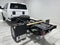 2027 RAM Ram 3500 Chassis Cab Tradesman