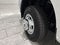 2027 RAM Ram 3500 Chassis Cab Tradesman