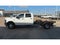 2027 RAM Ram 3500 Chassis Cab Tradesman