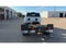 2027 RAM Ram 3500 Chassis Cab Tradesman