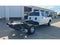 2027 RAM Ram 3500 Chassis Cab Tradesman