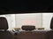 2027 RAM Ram 3500 Chassis Cab Tradesman