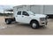 2027 RAM Ram 3500 Chassis Cab Tradesman