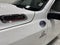 2027 RAM Ram 3500 Chassis Cab Tradesman