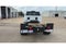 2027 RAM Ram 3500 Chassis Cab Tradesman
