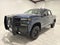 2021 Chevrolet Silverado 1500 4WD Crew Cab Short Bed LT Trail Boss
