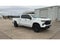 2023 Chevrolet Silverado 1500 4WD Crew Cab Standard Bed LT Trail Boss