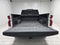 2023 Chevrolet Silverado 1500 4WD Crew Cab Standard Bed LT Trail Boss