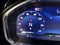 2024 Chevrolet Silverado 1500 4WD Crew Cab Short Bed ZR2