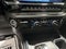 2024 Chevrolet Silverado 1500 4WD Crew Cab Short Bed ZR2