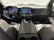 2024 Chevrolet Silverado 1500 4WD Crew Cab Short Bed ZR2