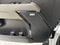2024 Chevrolet Silverado 1500 4WD Crew Cab Short Bed ZR2