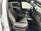 2024 Chevrolet Silverado 1500 4WD Crew Cab Short Bed ZR2