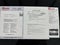 2024 Chevrolet Silverado 1500 4WD Crew Cab Short Bed ZR2
