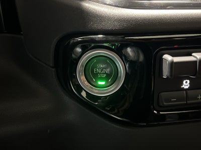 2023 Chevrolet Silverado ZR2