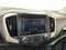 2021 GMC Terrain FWD SLT