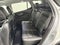 2021 GMC Terrain FWD SLT