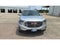 2021 GMC Terrain FWD SLT