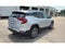 2021 GMC Terrain FWD SLT