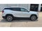 2021 GMC Terrain FWD SLT