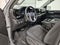 2024 GMC Sierra 1500 4WD Crew Cab Short Box SLE