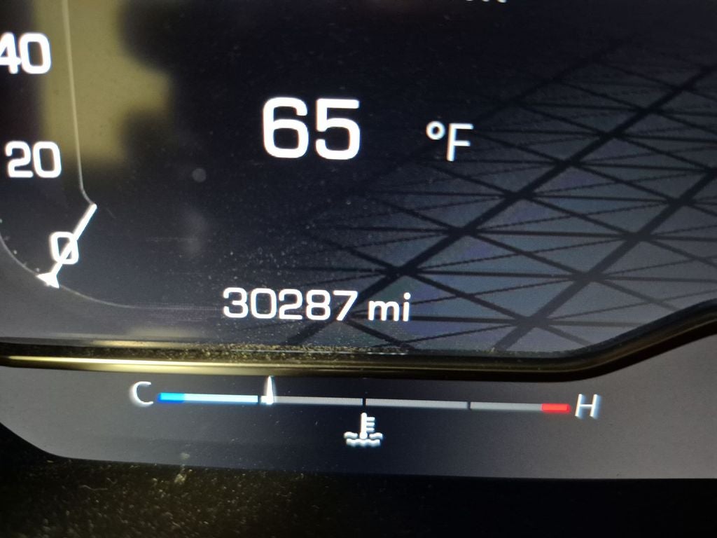 2024 GMC Sierra 1500 4WD Crew Cab Short Box SLE