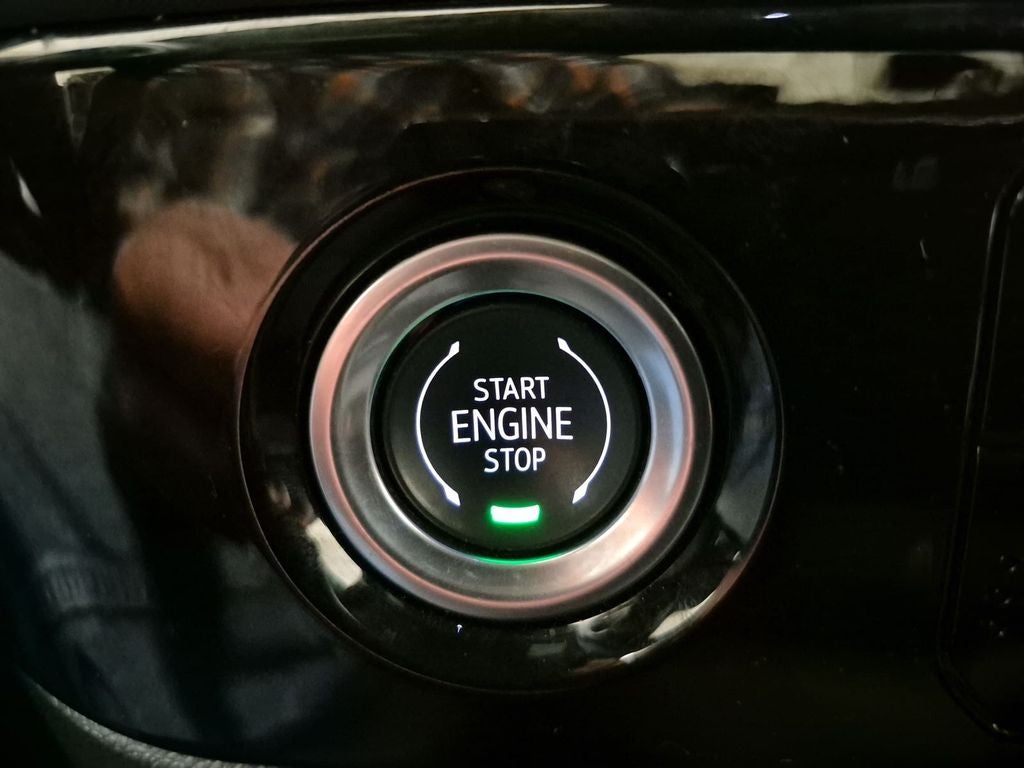 2024 GMC Sierra 1500 4WD Crew Cab Short Box SLE